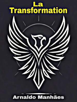 cover image of La transformation